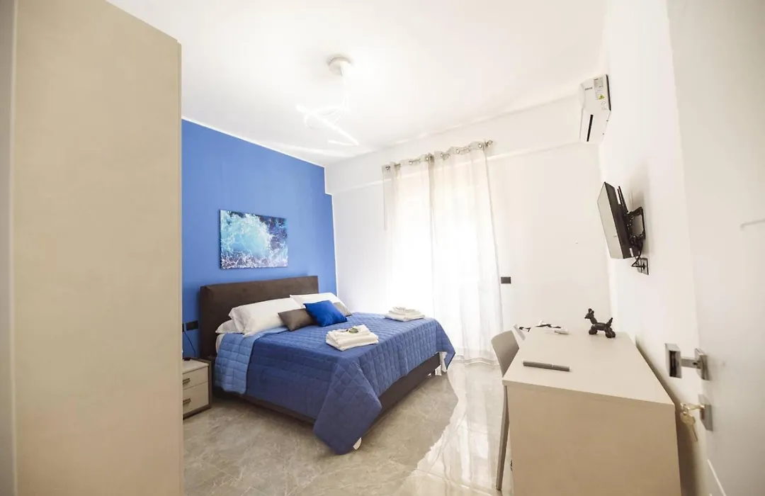 Casa Avignone-1