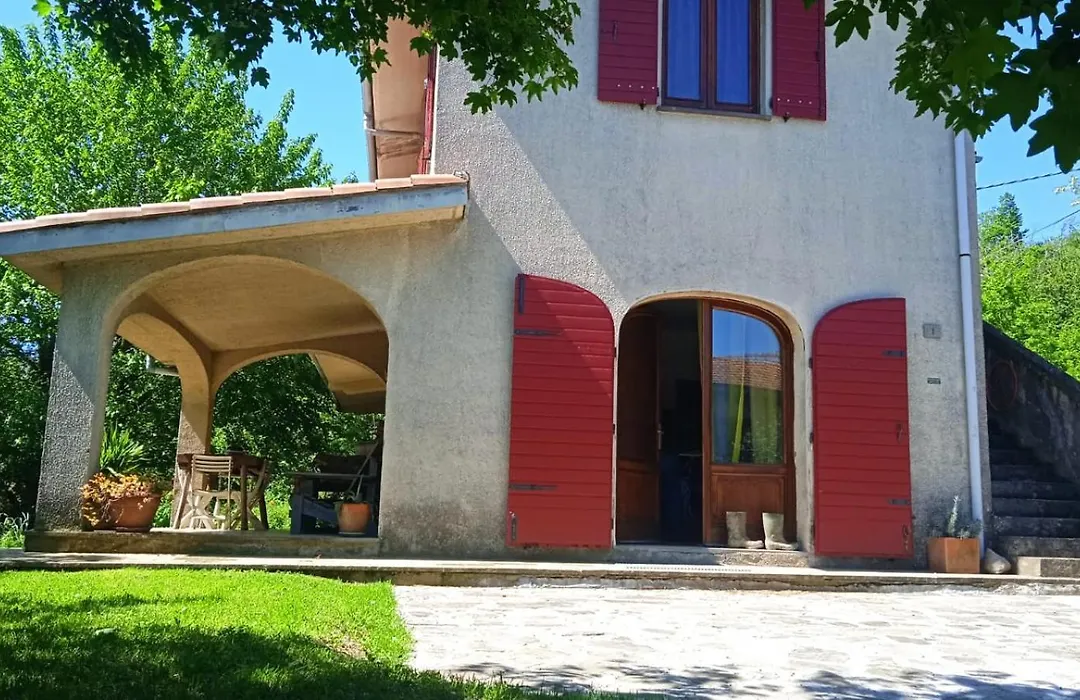 La Pennica B&B-1