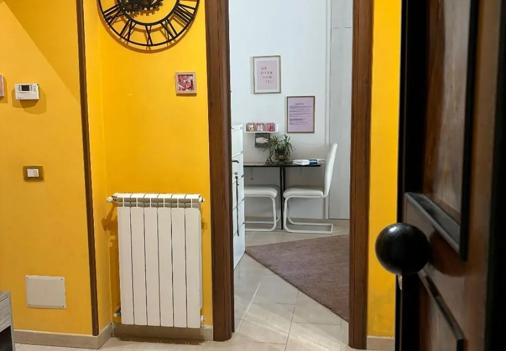 Ladolce Casa-1