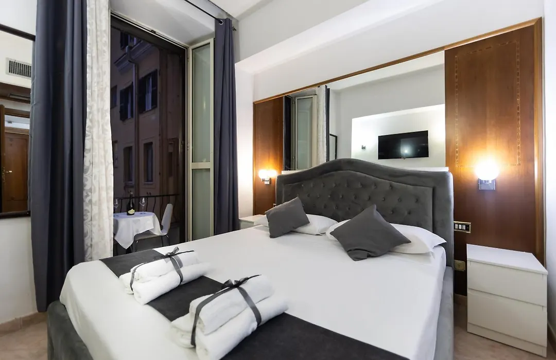 Hotel Max-1