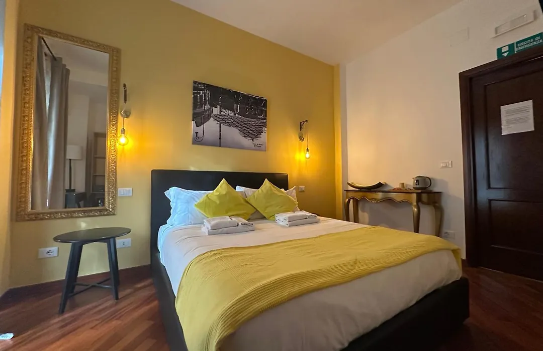 Vatican Qg Rooms-1
