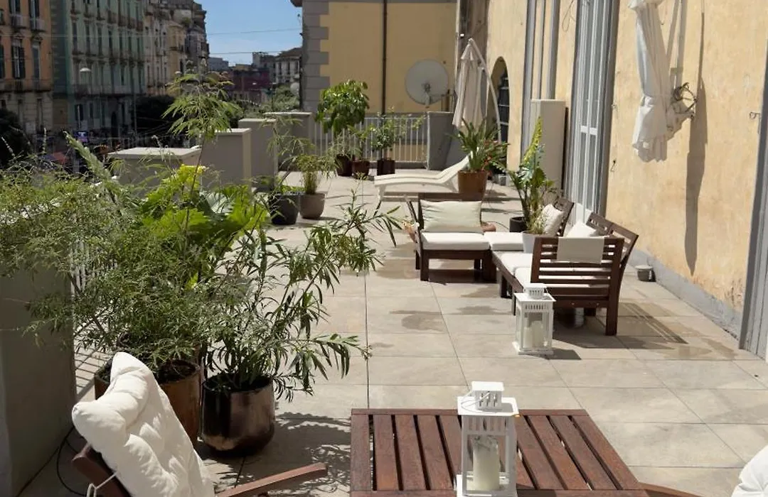 Casa Celeste Aida-1