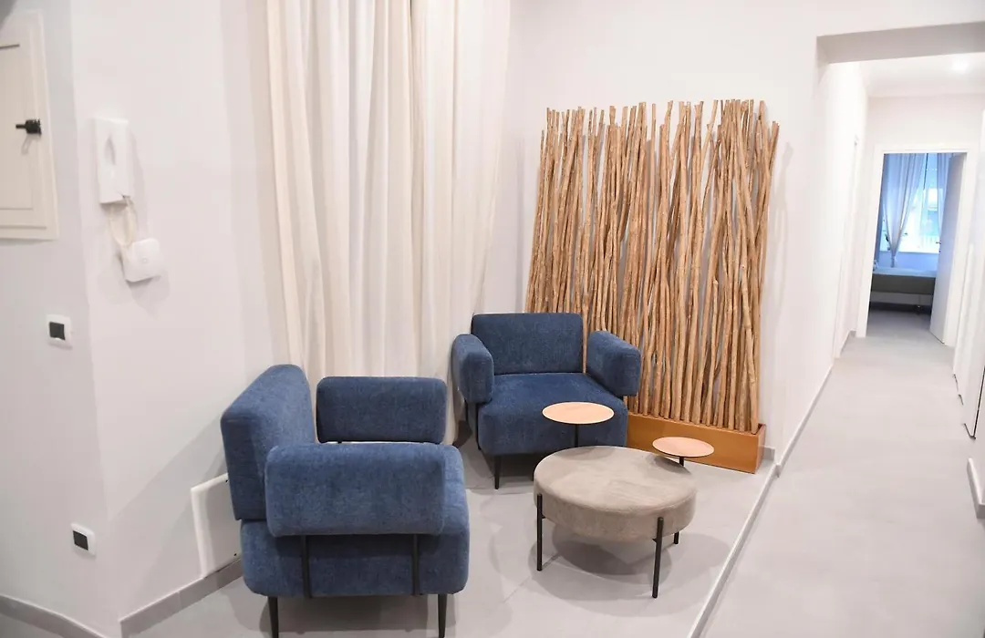Chiaia 100 rooms-1