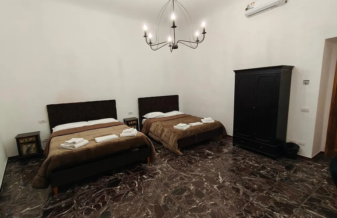 Prime Rooms Verdi-1