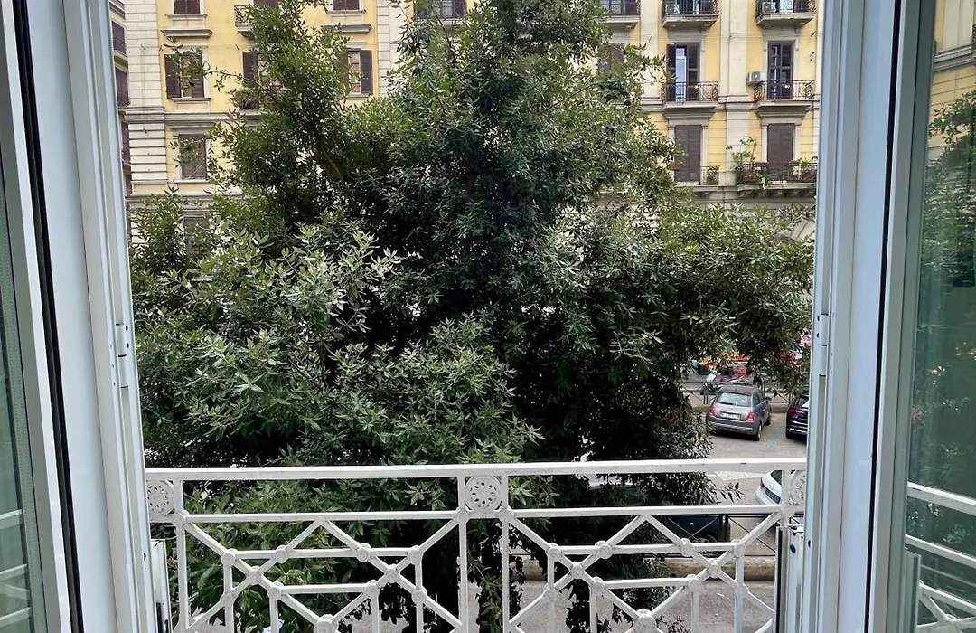 Casa Duchesca-1