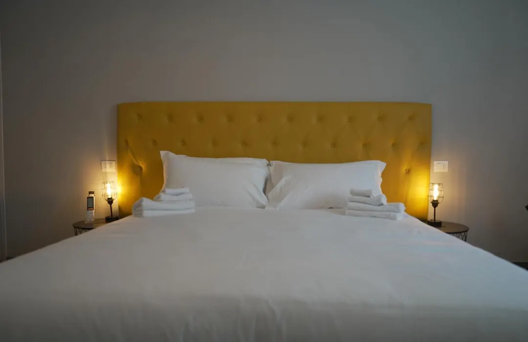 Blq Speakeasy Rooms-1