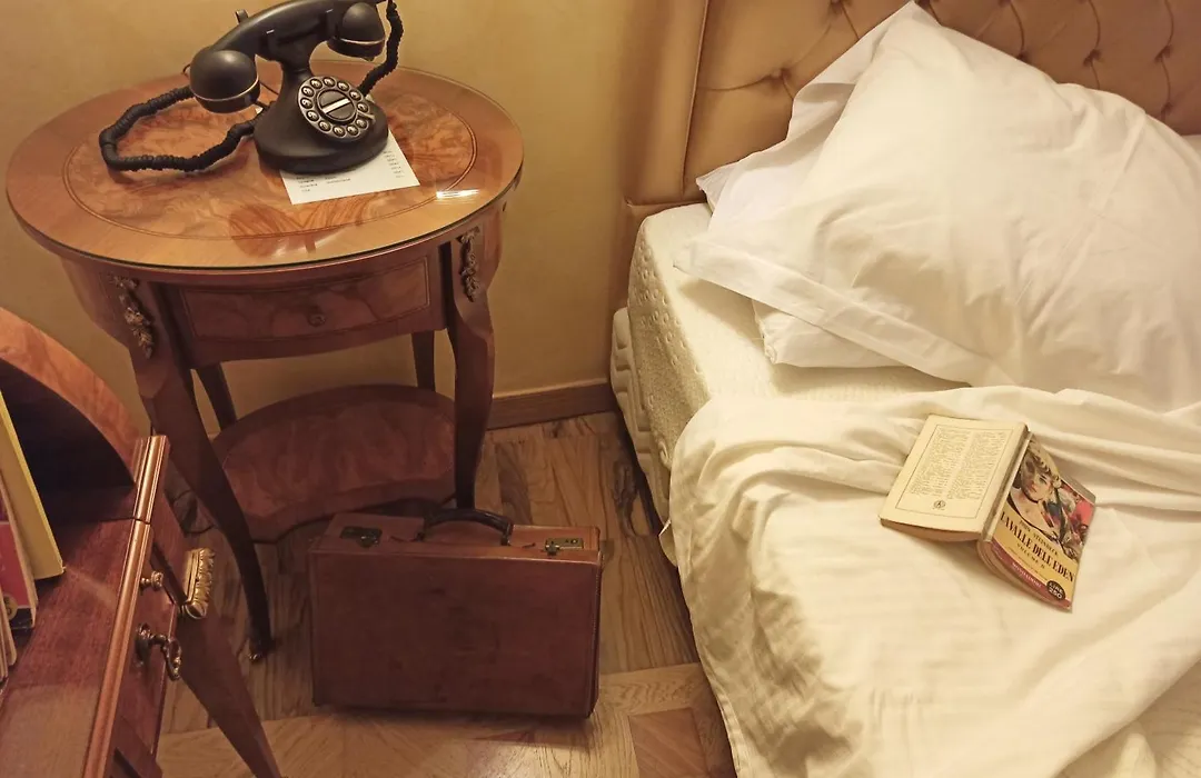 Blao Boutique Hotel-1