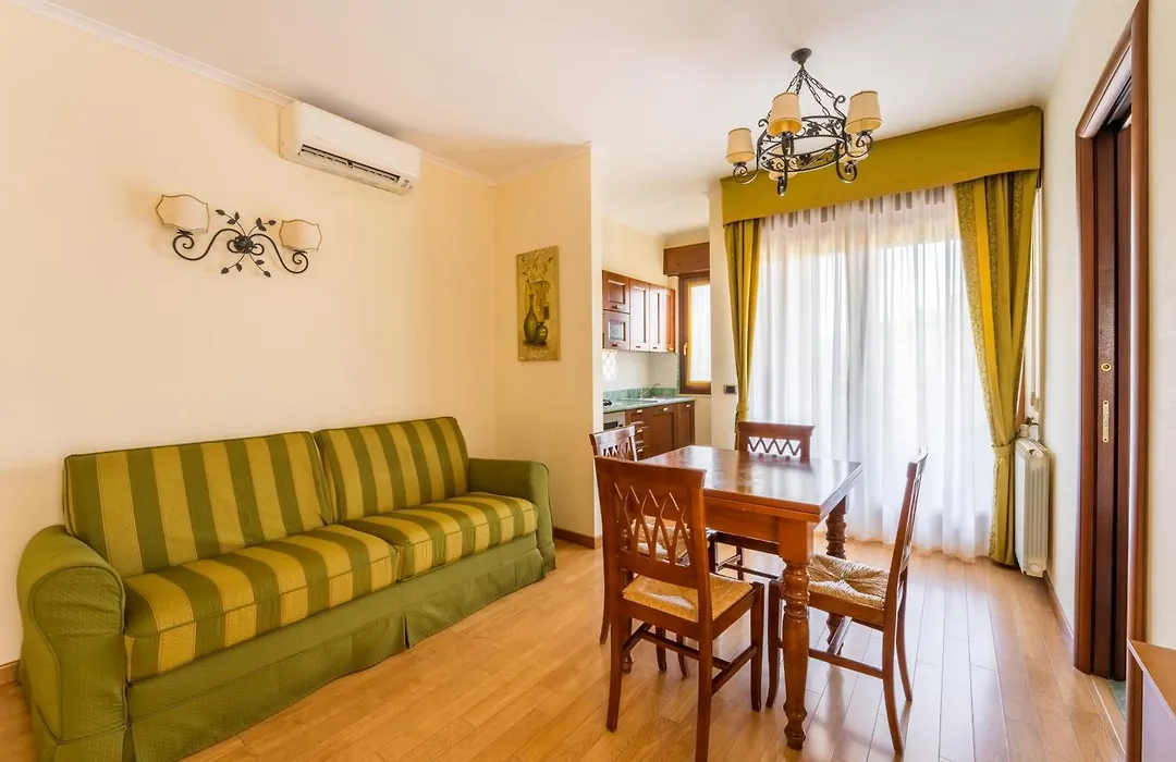Altea Suites-1