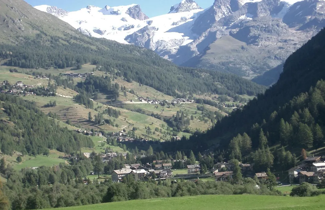 Le Vieux Rascard Chambres D'Hotes-1