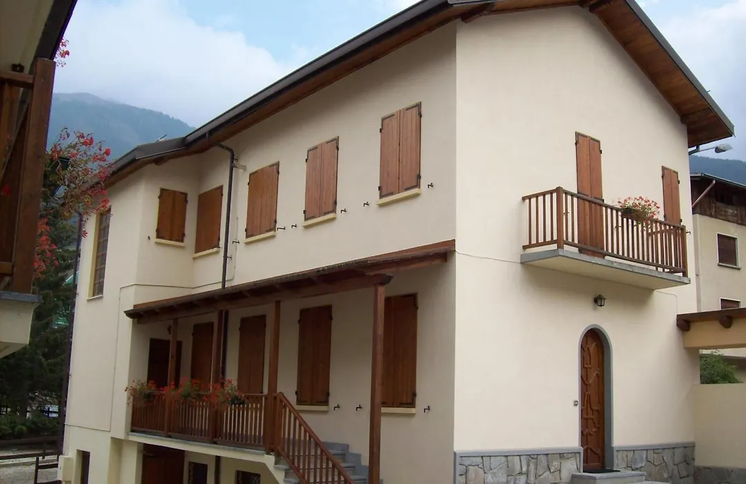 Casa Guigas-1