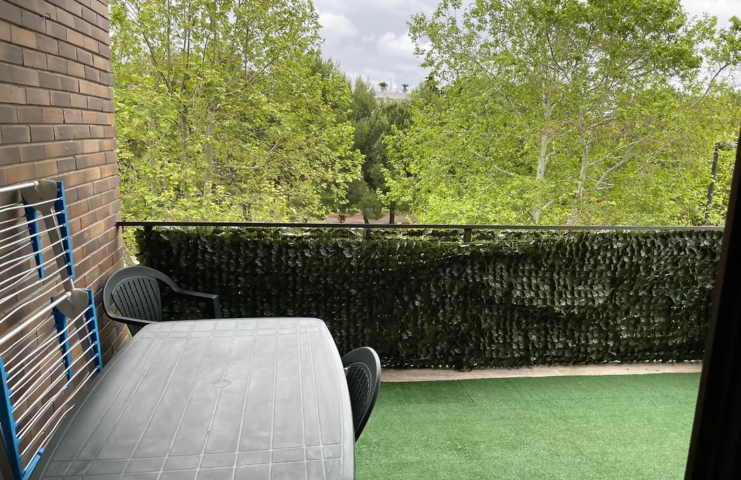 La Vecchia Stazione B&B-1