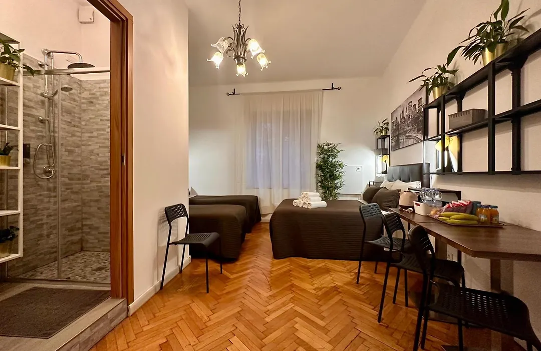 B&B Casamia-1