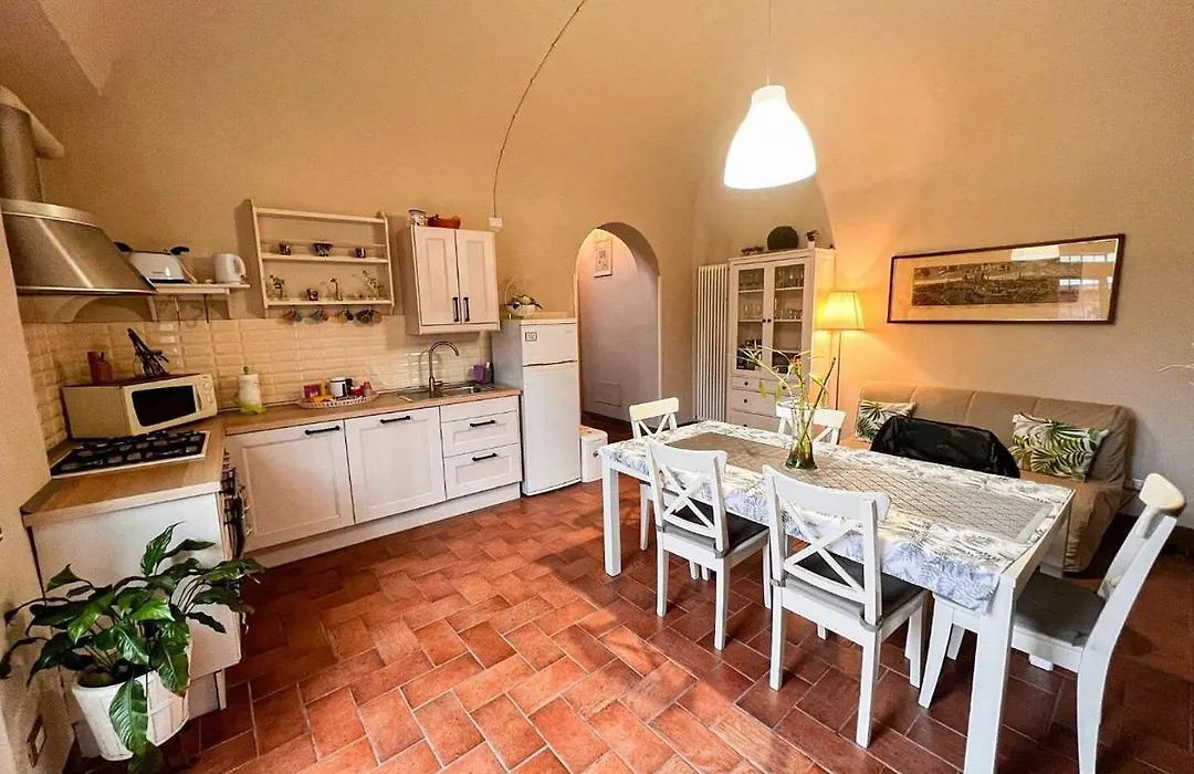 Relais Cora-1