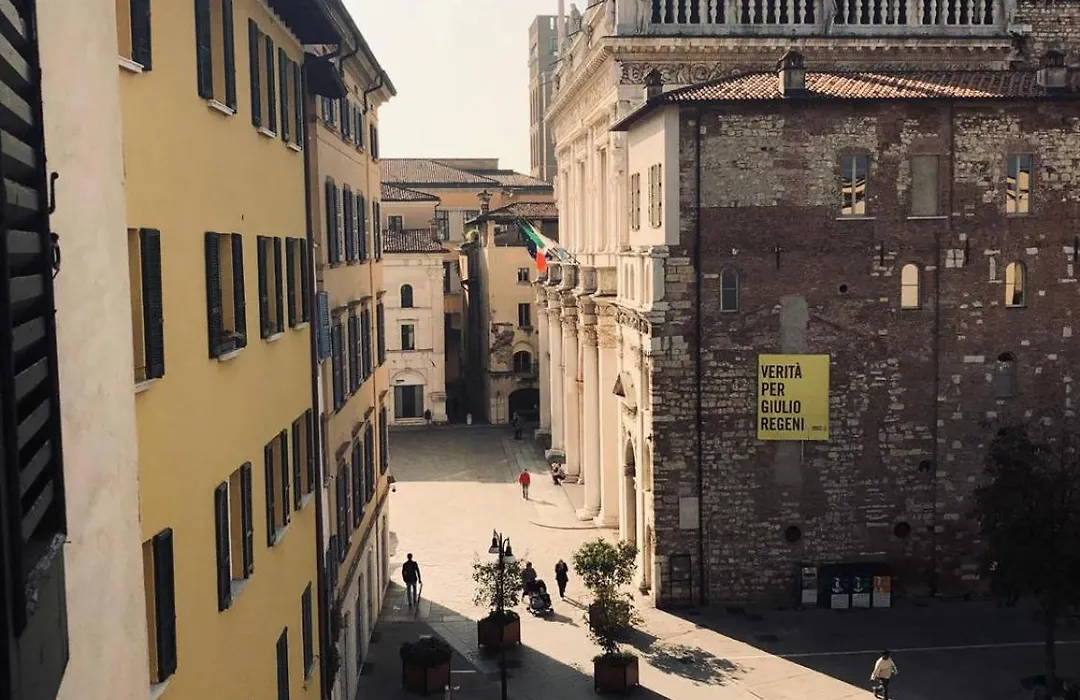 la casa dei sogni-1