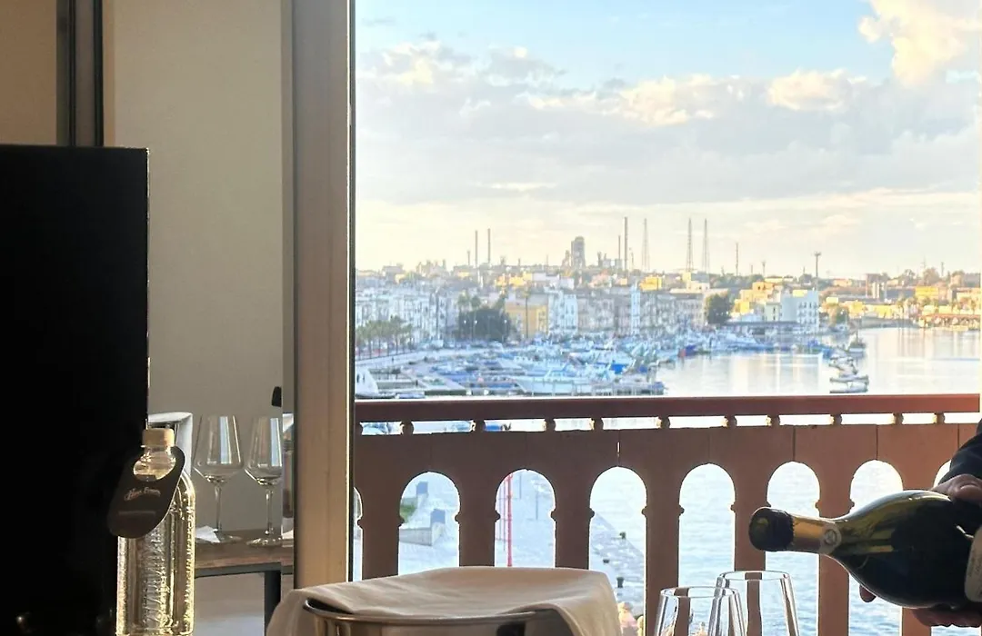 Hotel Europa-1