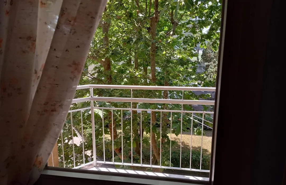 Hotel Toschi-1