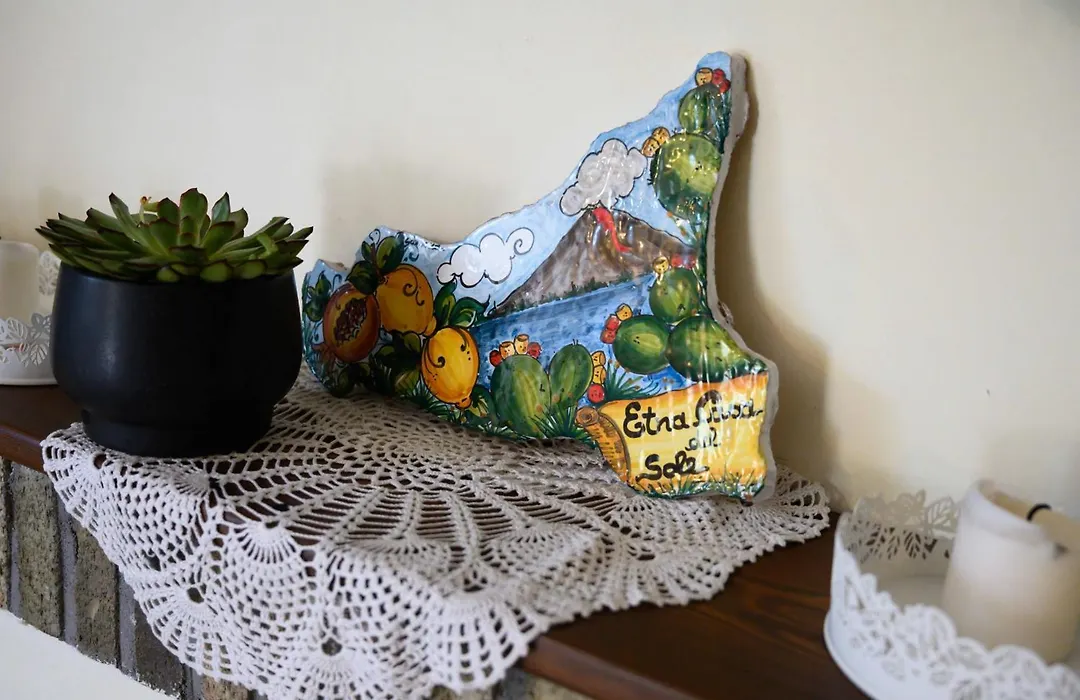 Etna Casa del Sole-1