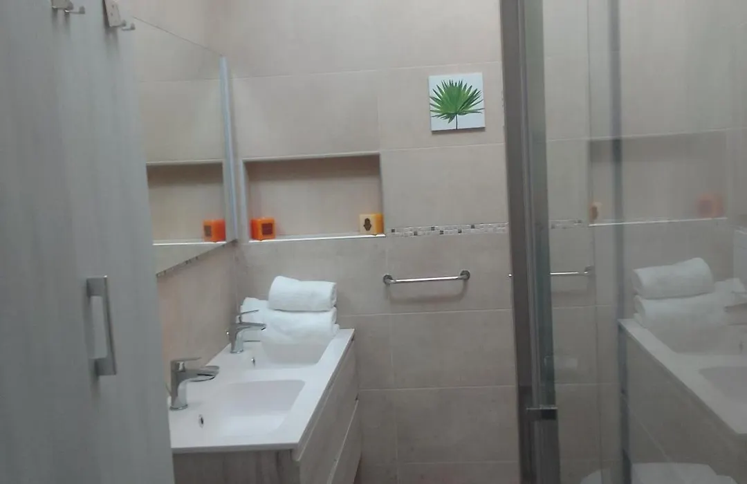 Vinci Residence - VR-1