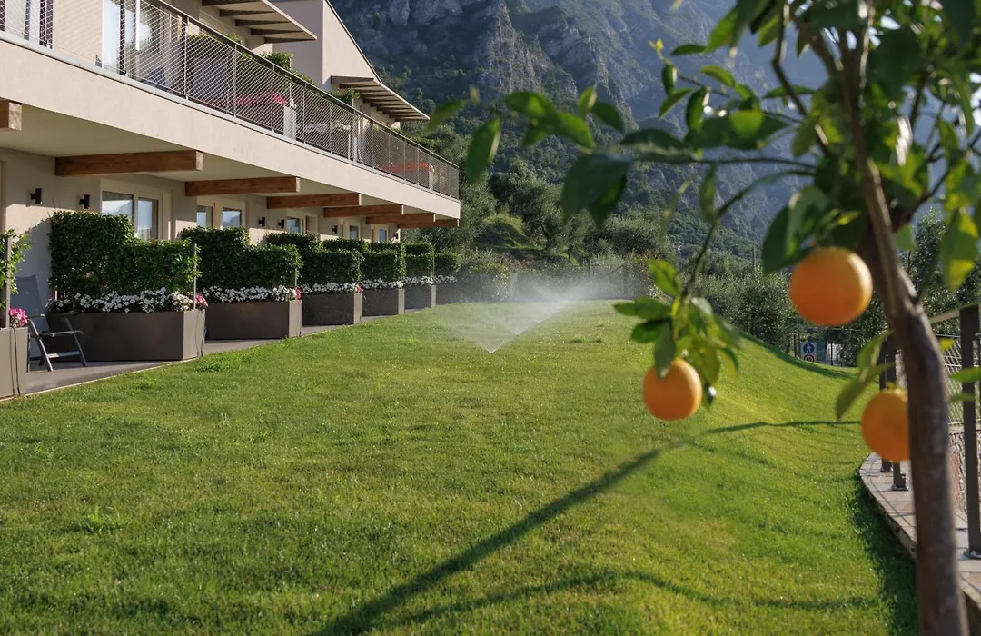 Llac Living Nature Hotel-1