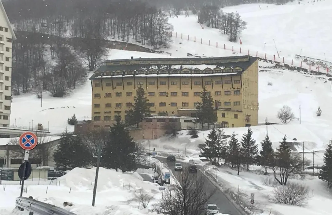 villa aremogna-1