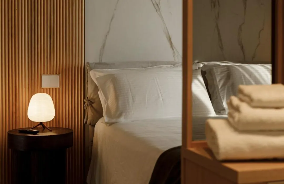 La Rotta Rooms-1
