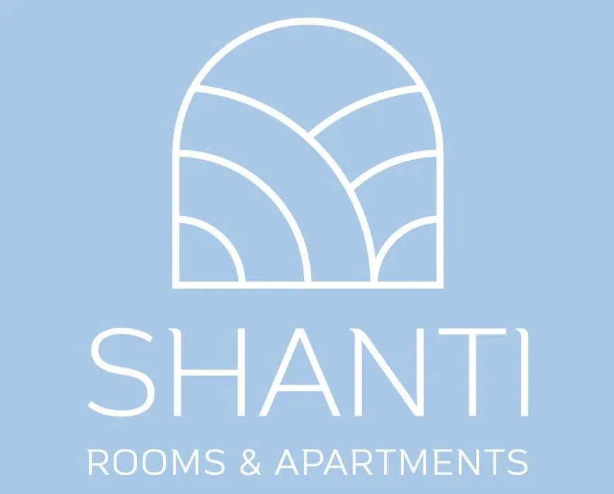 Shanti Rooms & Apartments Castello-1