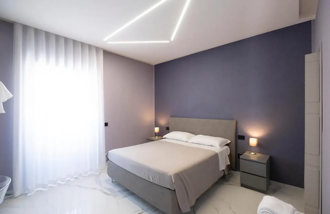 Aphrodite House-1
