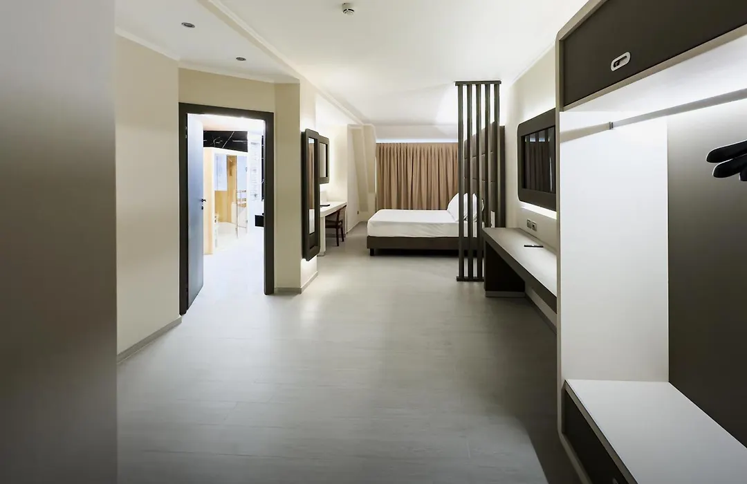 Grand Hotel Europa-1