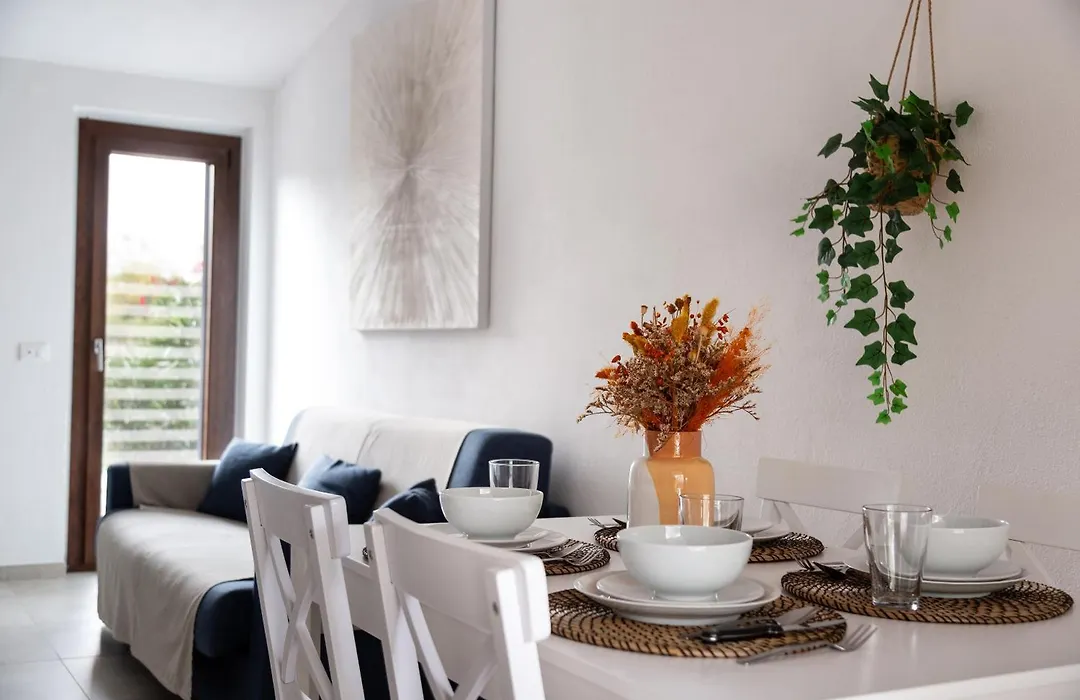 Residence il Melograno-1