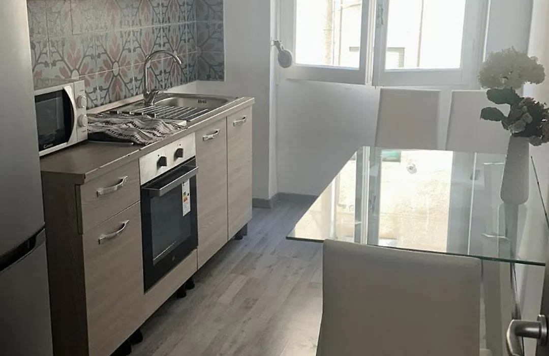 Casa Aurora-1