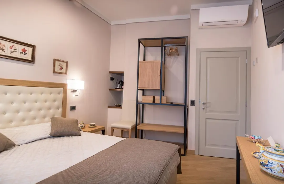 Brunelli B&B-1