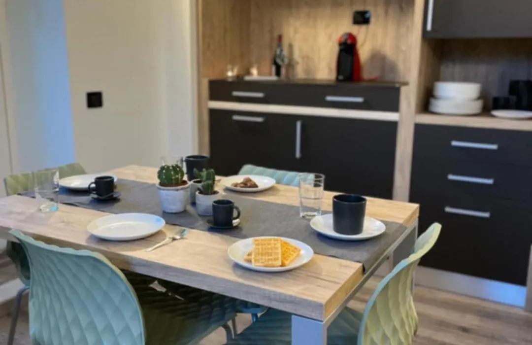 Harmony Residence-1