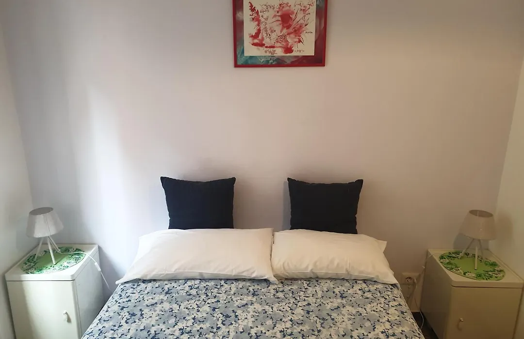 Chez Liviana-1