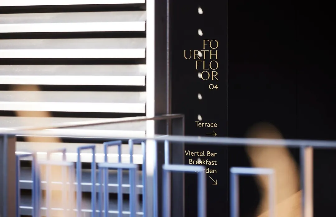Boutique Hotel Badhaus (Adults Only)-1