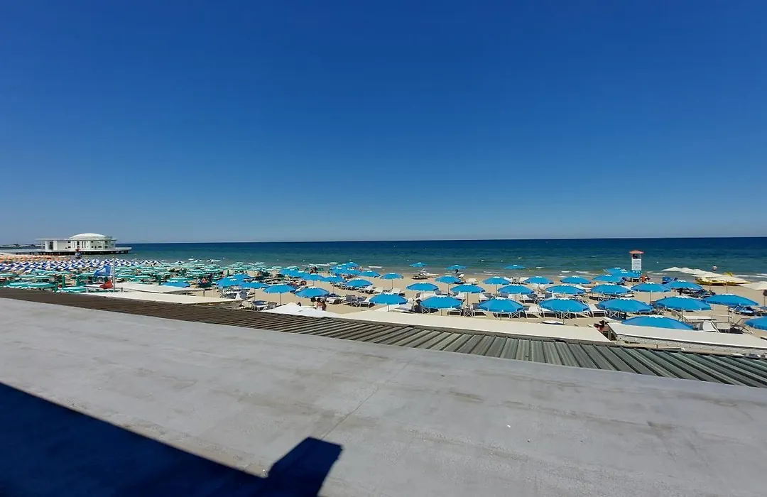 Albergo Regina-1