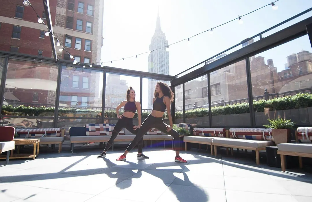 Moxy Nyc Times Square-1