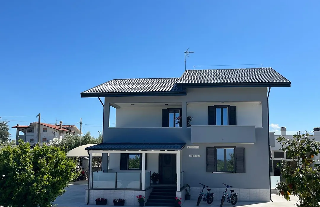 OrizzonteMare-1