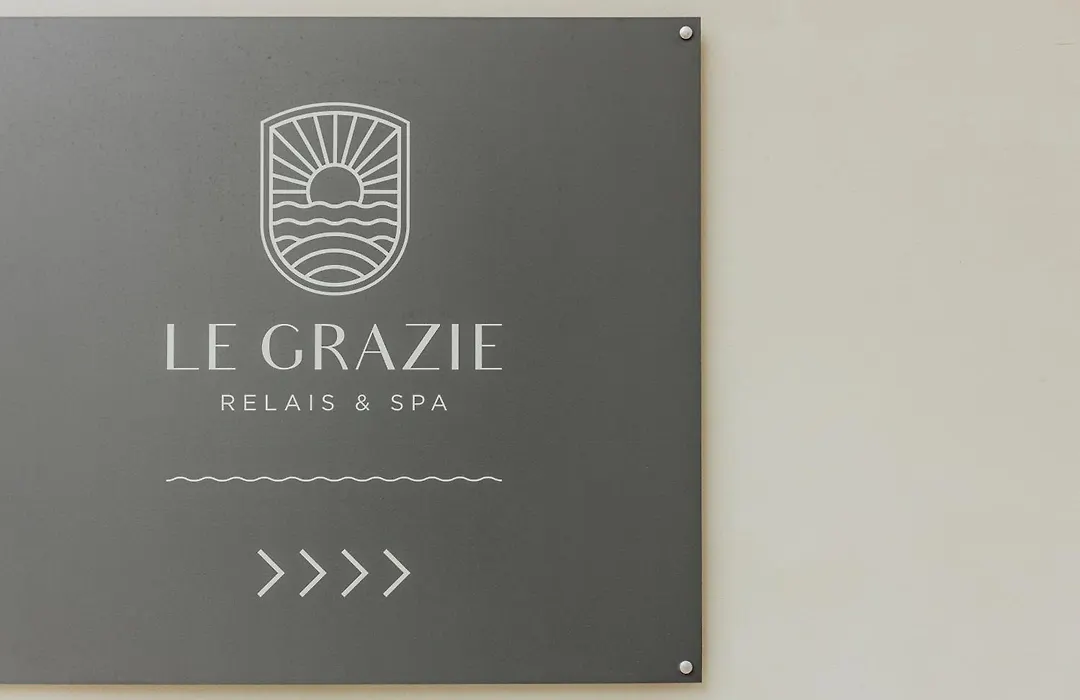 Le Grazie Relais&Spa-1