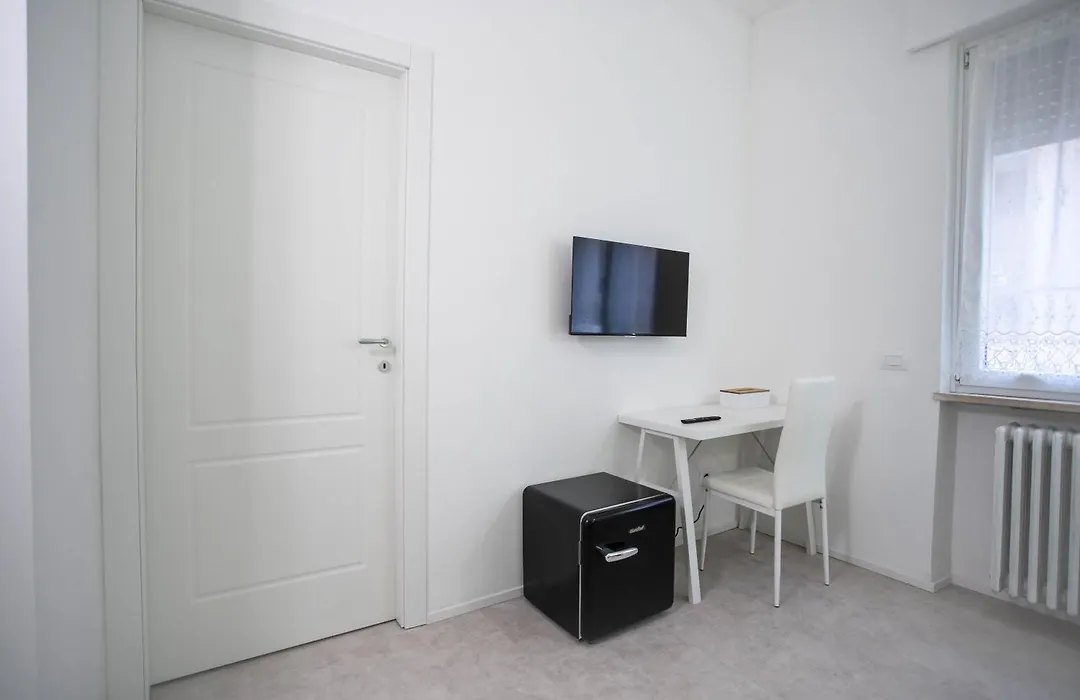 Residenza Ponte Catena-1