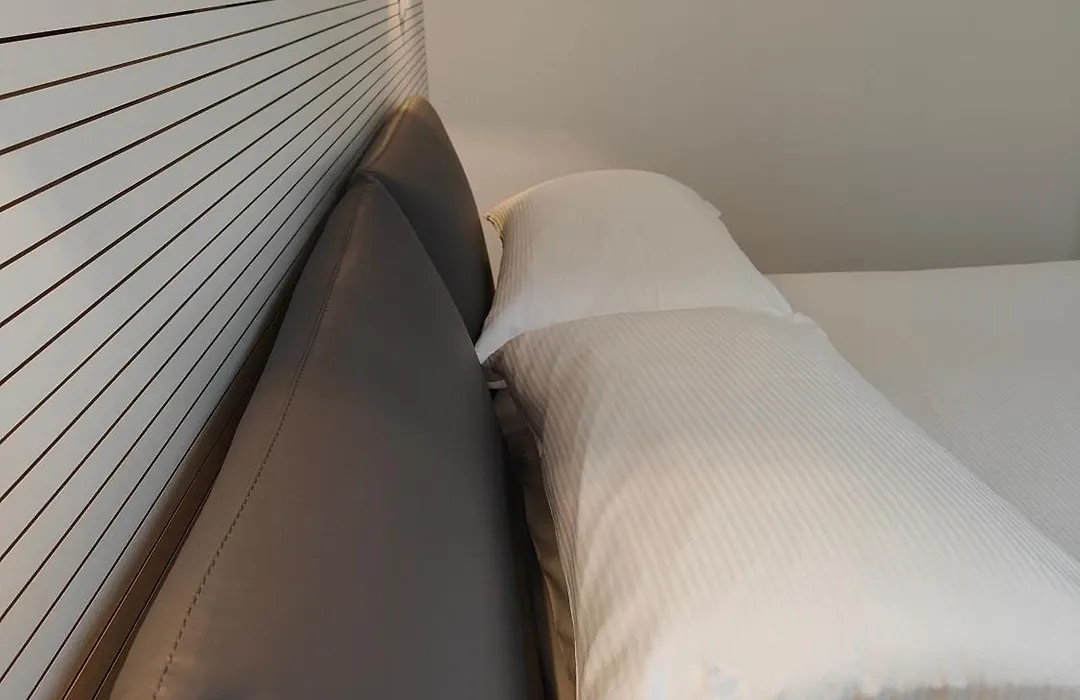 Borgo di Ponte Holiday Apartments&Rooms-1