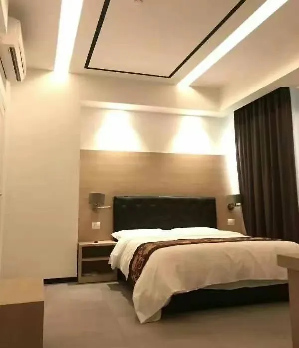 Hotel Alba-1