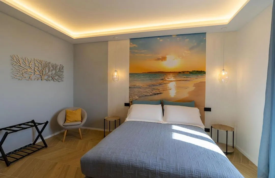 Alba sul Mare-1
