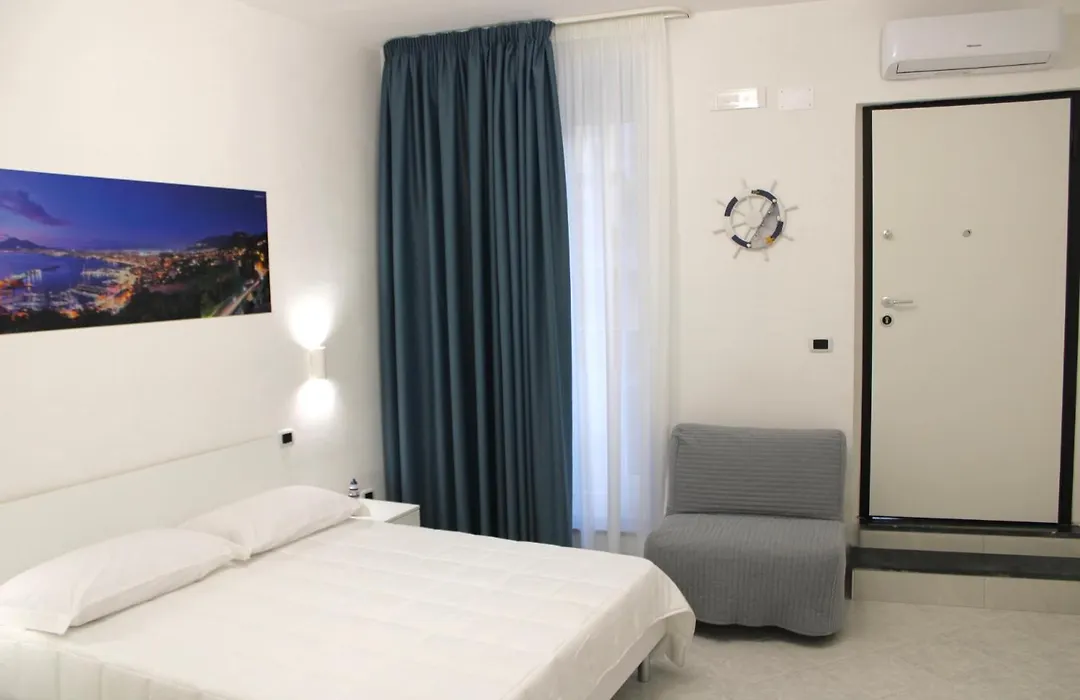 Francesco House-1