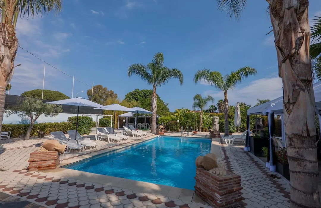 Villa Seta-1