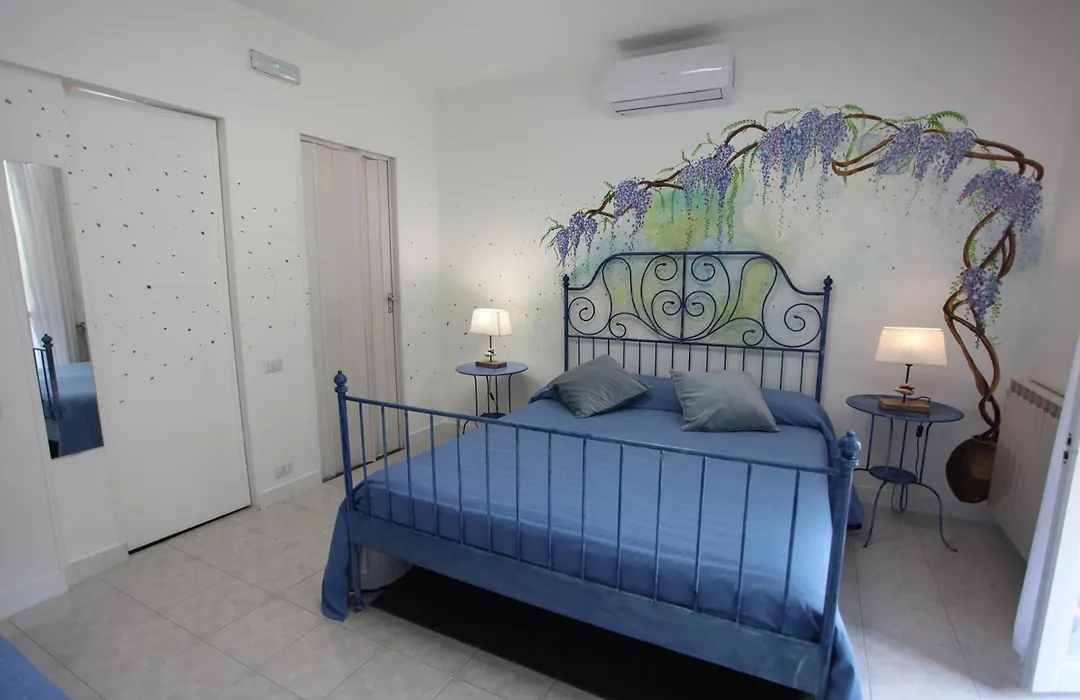 Jungle Rooms-1