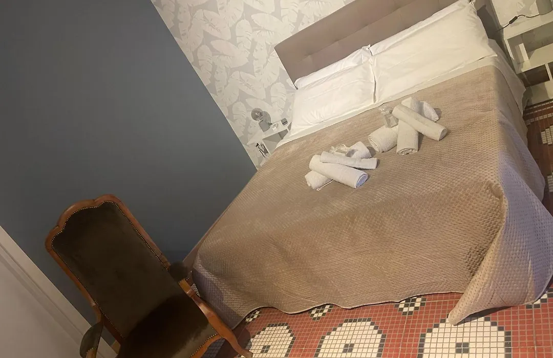 La locanda di Alice-1
