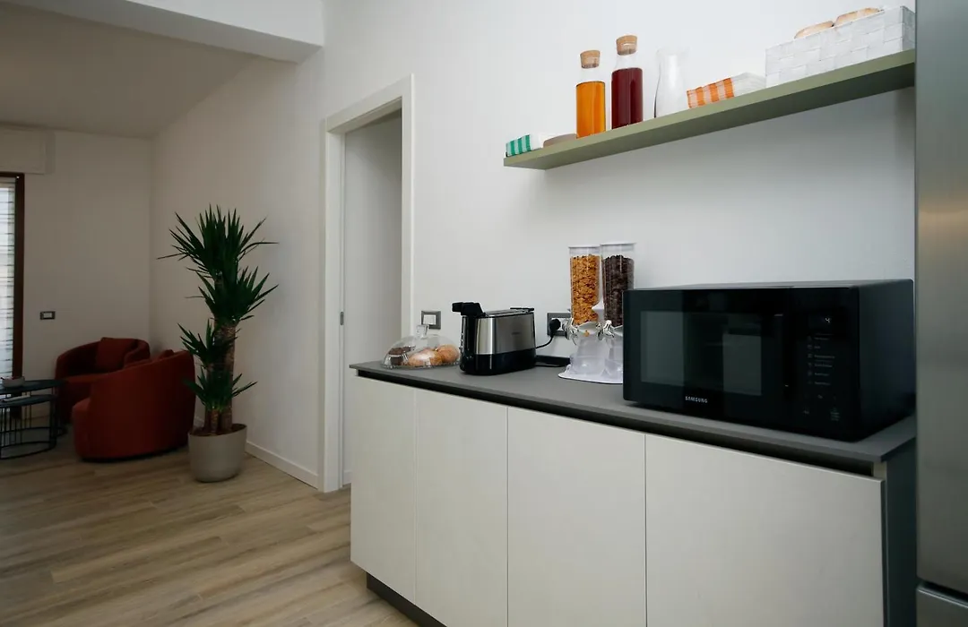 B&B Boccaleone-1