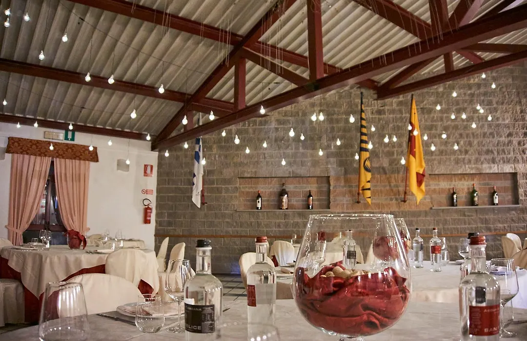 Al Brunello-1