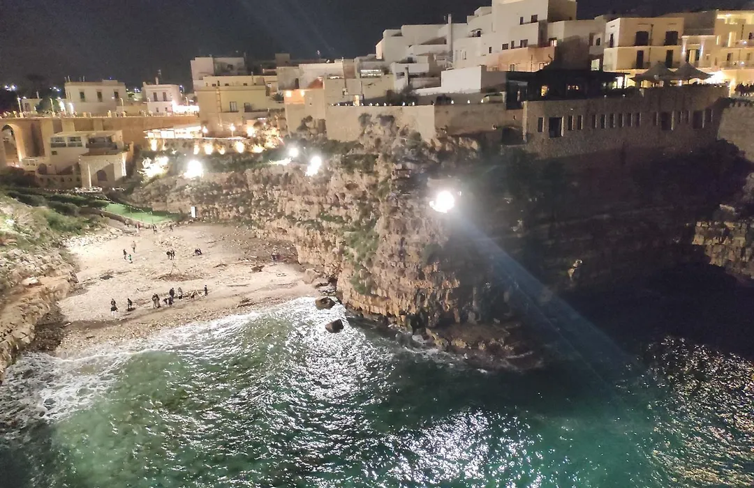 Le Ninfe del Mare-1