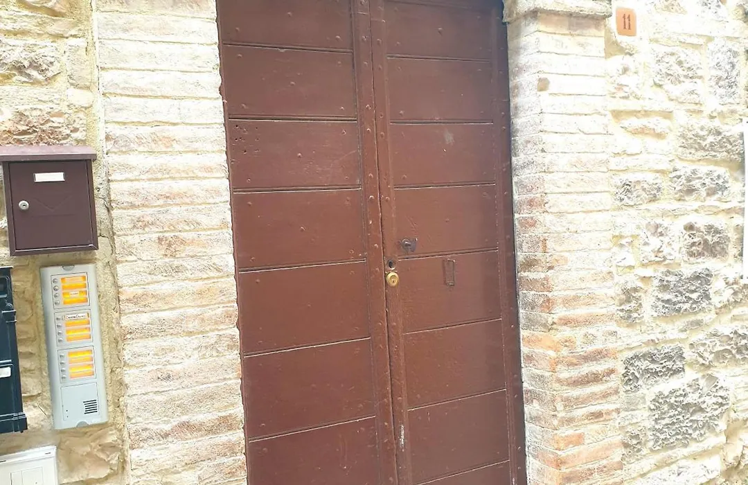 Camere Meccoli-1